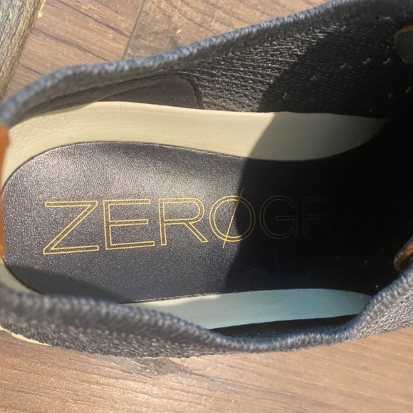 Cole Haan Grands Loafers Size 10 - Picture 7 of 8